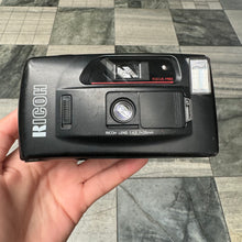 Load image into Gallery viewer, Ricoh YF-20X