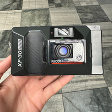 Load image into Gallery viewer, Ricoh XF-30