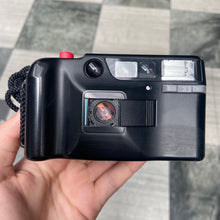 Load image into Gallery viewer, Pentax PC-303