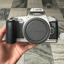 Load image into Gallery viewer, Canon EOS 500N Body