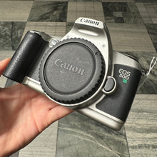 Load image into Gallery viewer, Canon EOS 500N Body