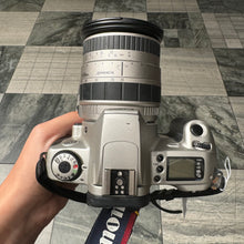 Load image into Gallery viewer, Canon EOS 300