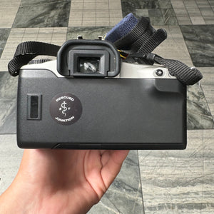 Canon EOS 300