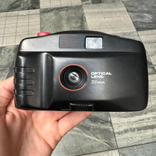 Load image into Gallery viewer, Optical Lens 35mm Camera