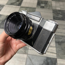 Load image into Gallery viewer, Zenit-E