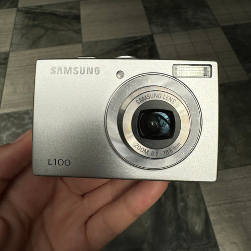 Samsung L100