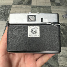 Load image into Gallery viewer, Zeiss Ikon Contessa