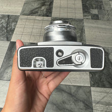 Load image into Gallery viewer, Zeiss Ikon Contessa