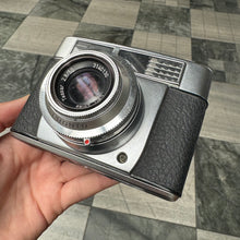 Load image into Gallery viewer, Zeiss Ikon Contessa