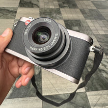 Load image into Gallery viewer, Leica X1