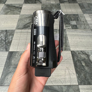 Panasonic SDR-S71 Camcorder