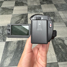 Load image into Gallery viewer, Panasonic SDR-S71 Camcorder