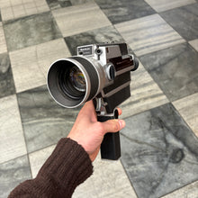 Load image into Gallery viewer, Sankyo Super CME 880