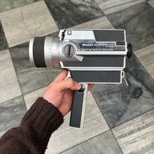 Load image into Gallery viewer, Sankyo Super CME 880