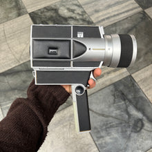 Load image into Gallery viewer, Sankyo Super CME 880