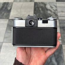 Load image into Gallery viewer, Zenit-E
