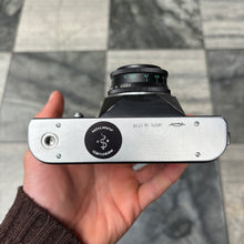 Load image into Gallery viewer, Zenit-E