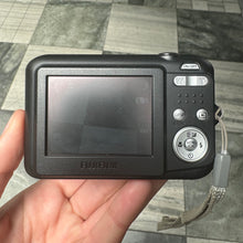 Load image into Gallery viewer, Fujifilm FinePix L50