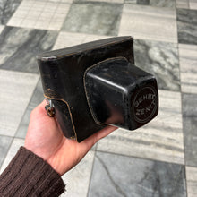 Load image into Gallery viewer, Zenit-E