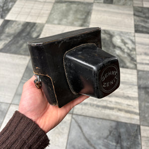 Zenit-E