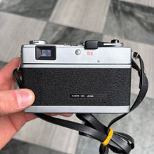 Load image into Gallery viewer, Canon QL19