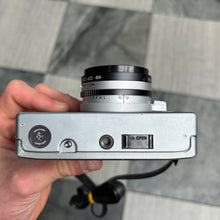 Load image into Gallery viewer, Canon QL19