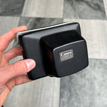Load image into Gallery viewer, Canon QL19