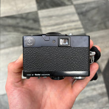Load image into Gallery viewer, Rollei 35 LED
