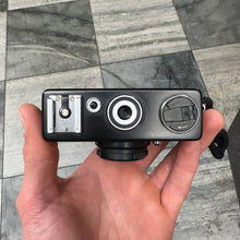 Load image into Gallery viewer, Rollei 35 LED