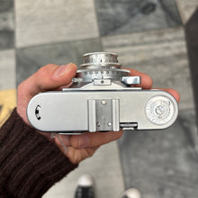 Load image into Gallery viewer, Agilux Agimatic