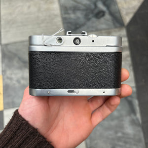 Agilux Agimatic