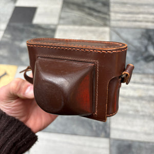 Agilux Agimatic