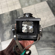 Load image into Gallery viewer, Lubitel 2