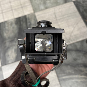 Lubitel 2