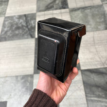 Load image into Gallery viewer, Lubitel 2