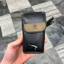 Load image into Gallery viewer, Minolta Riva Zoom 105EX