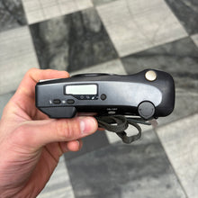 Load image into Gallery viewer, Minolta Riva Zoom 105EX
