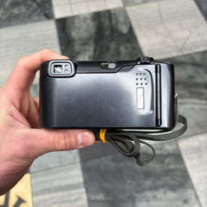 Minolta Riva Zoom 105EX