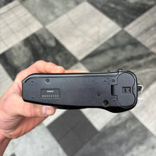 Load image into Gallery viewer, Minolta Riva Zoom 105EX