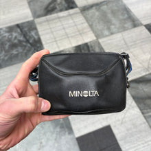 Load image into Gallery viewer, Minolta Hi-Matic AF2-M