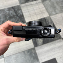 Load image into Gallery viewer, Minolta Hi-Matic AF2-M