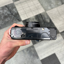 Load image into Gallery viewer, Minolta Hi-Matic AF2-M