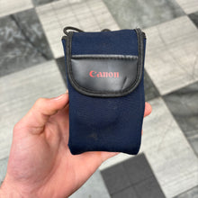 Load image into Gallery viewer, Canon Snappy LX
