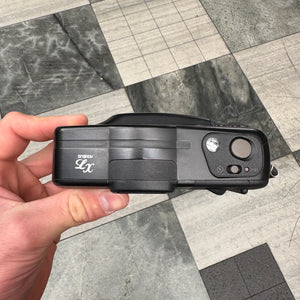 Canon Snappy LX