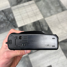 Load image into Gallery viewer, Canon Snappy LX