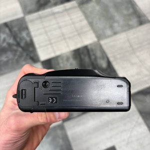 Canon Snappy LX