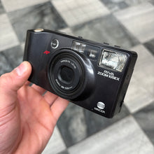 Load image into Gallery viewer, Minolta Riva Zoom 105EX