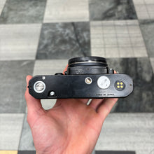 Load image into Gallery viewer, Nikon FM Body