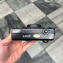 Load image into Gallery viewer, Nikon L35AF