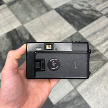 Load image into Gallery viewer, Nikon L35AF